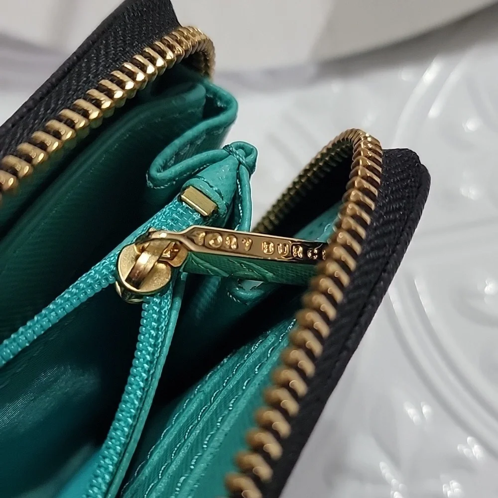 Tory Burch approx slots